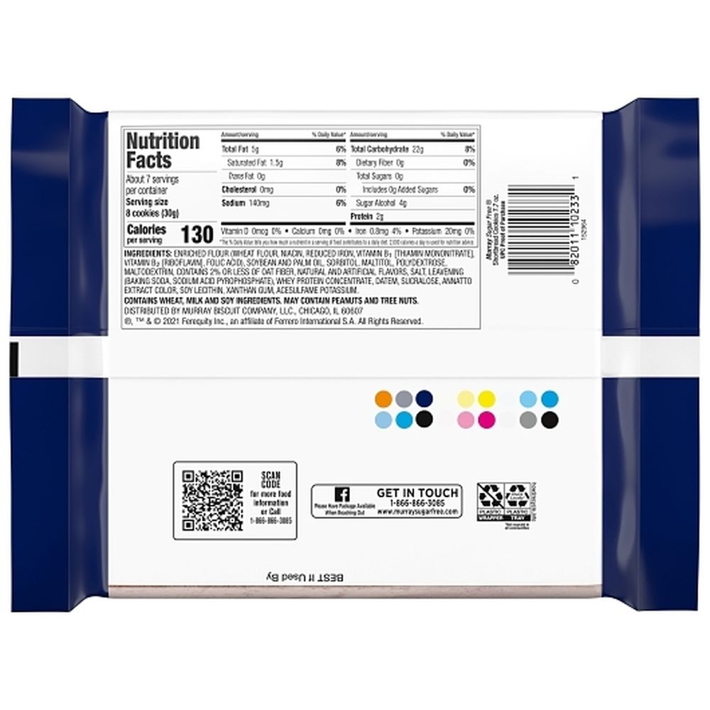 Product gallery 341807882