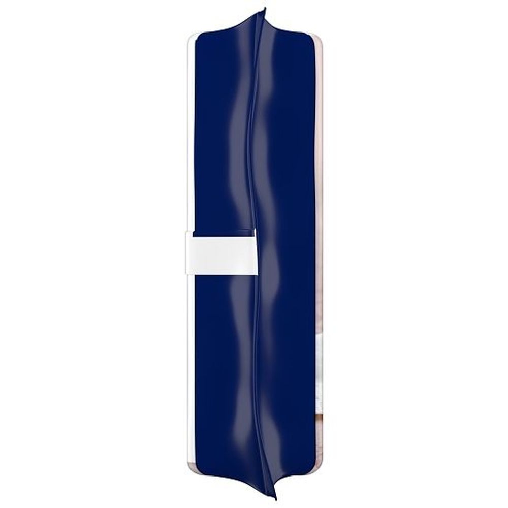 Product gallery 199868612