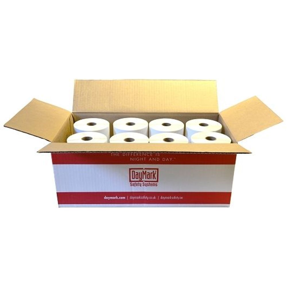 Product gallery 740688338