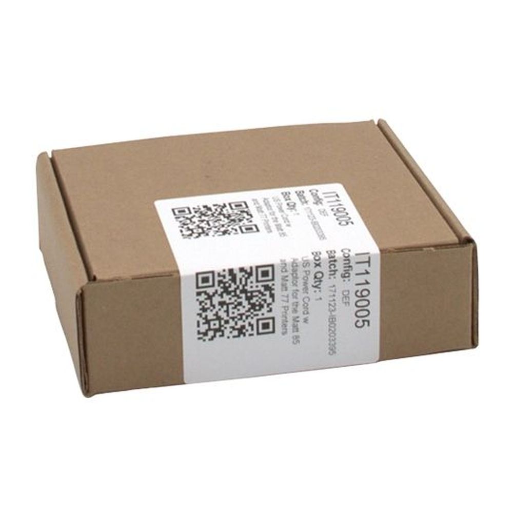 Product gallery 697778295