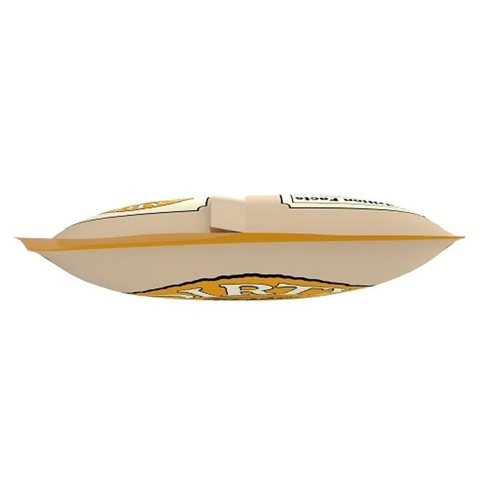 Product gallery 456374444