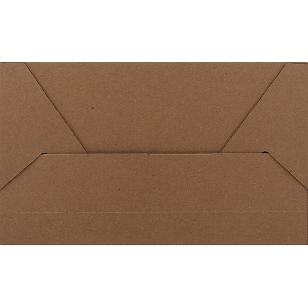 Product gallery 46706789