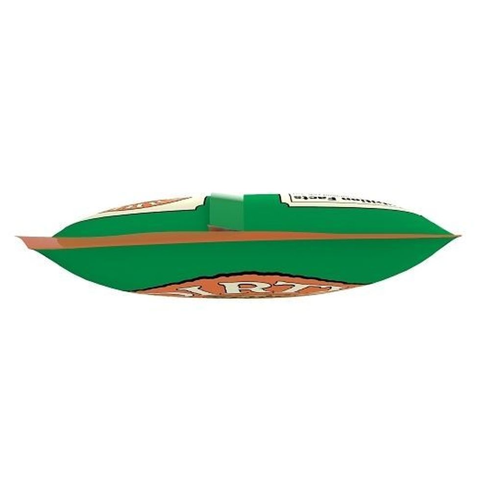 Product gallery 603003880
