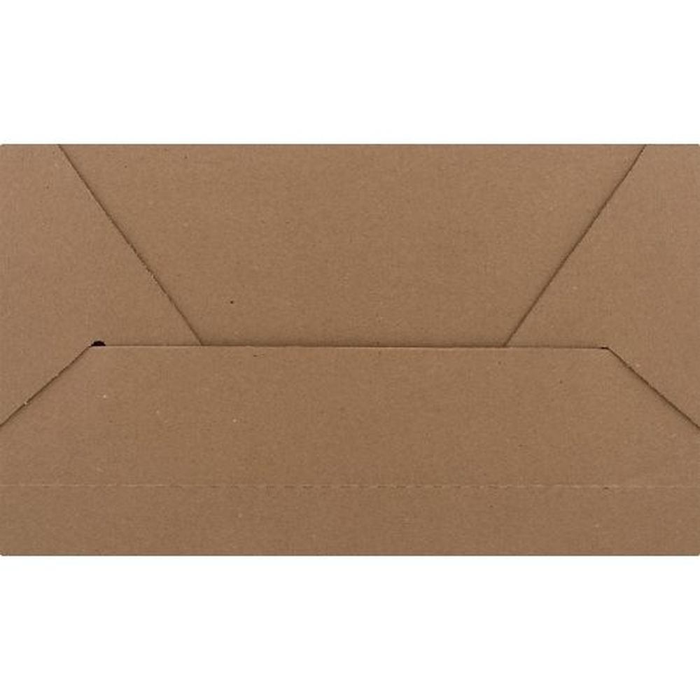 Product gallery 301174217