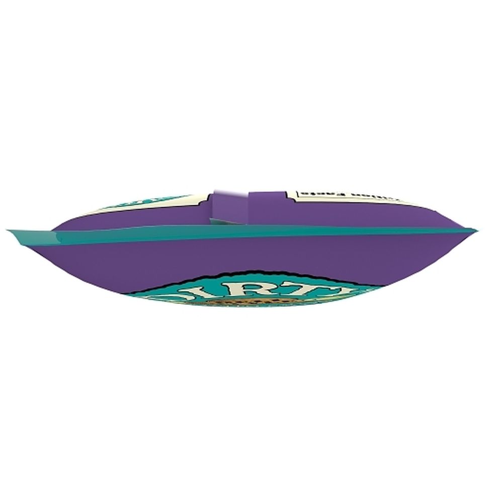 Product gallery 723276601