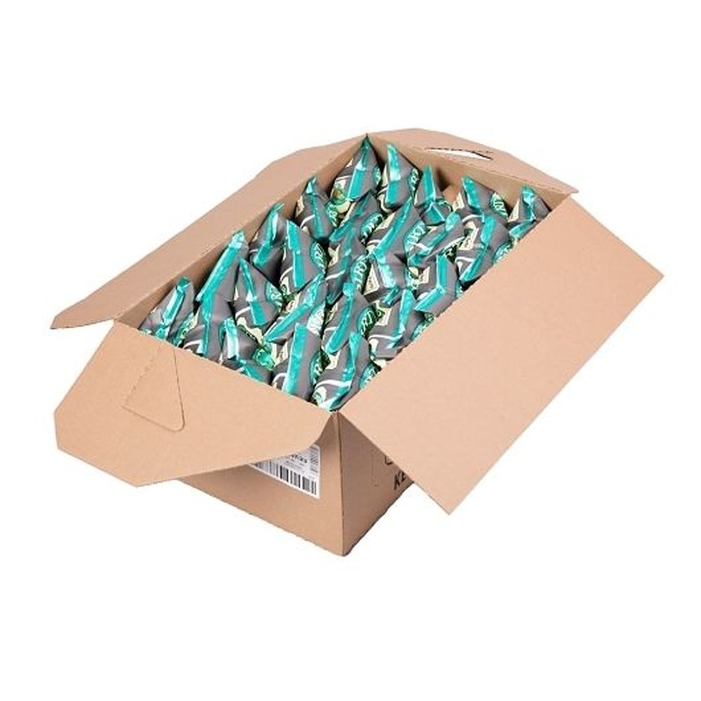 Product gallery 769276893