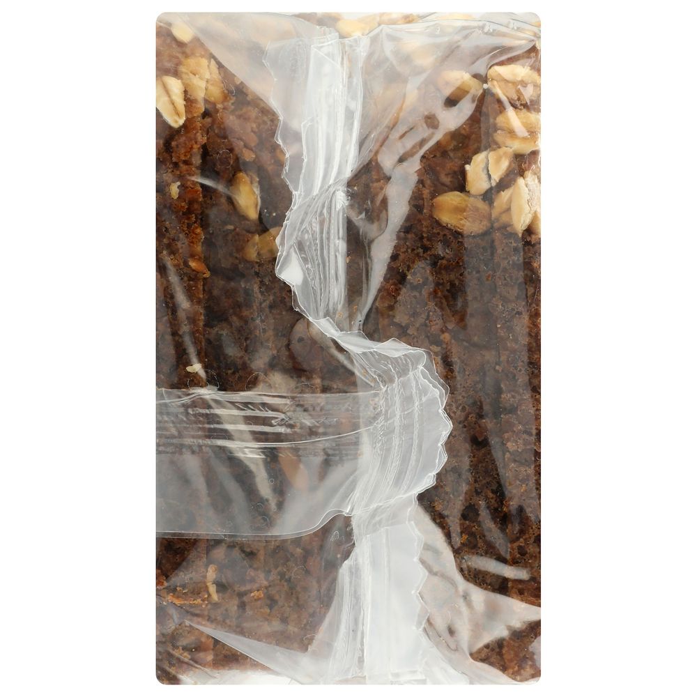 Product gallery 813590630