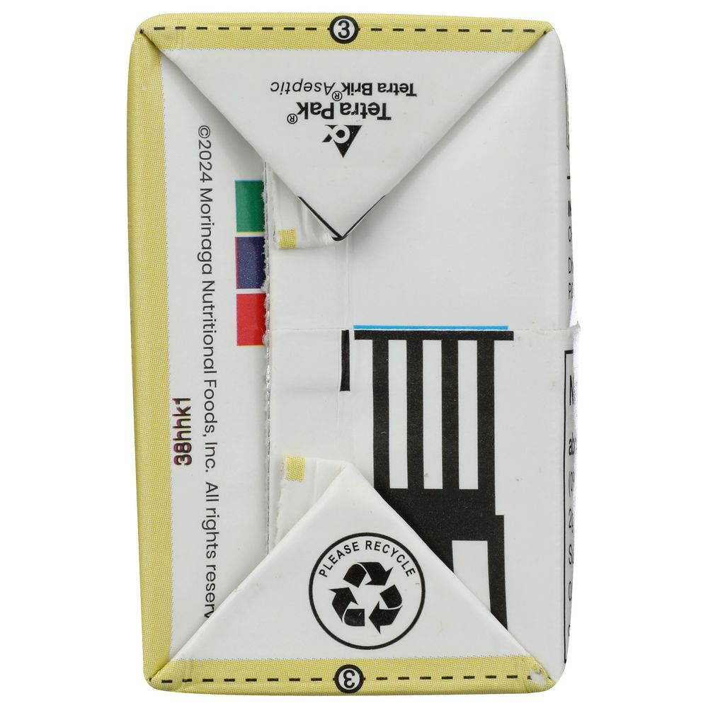 Product gallery 465866045