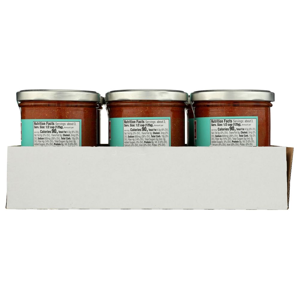 Product gallery 635723821