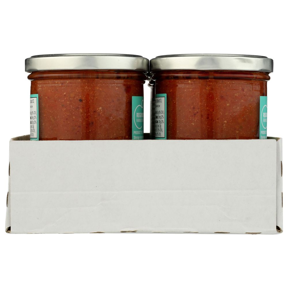 Product gallery 308812931