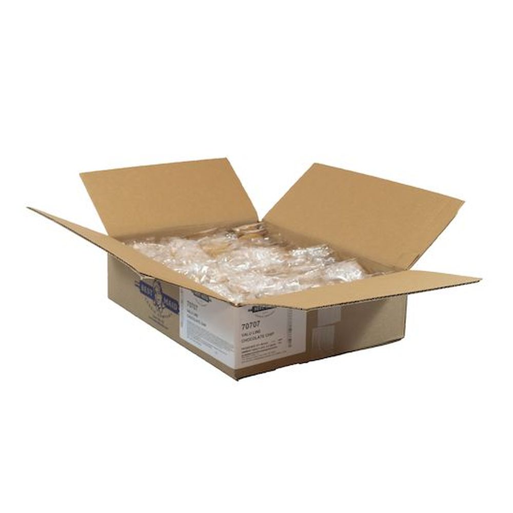 Product gallery 750642004