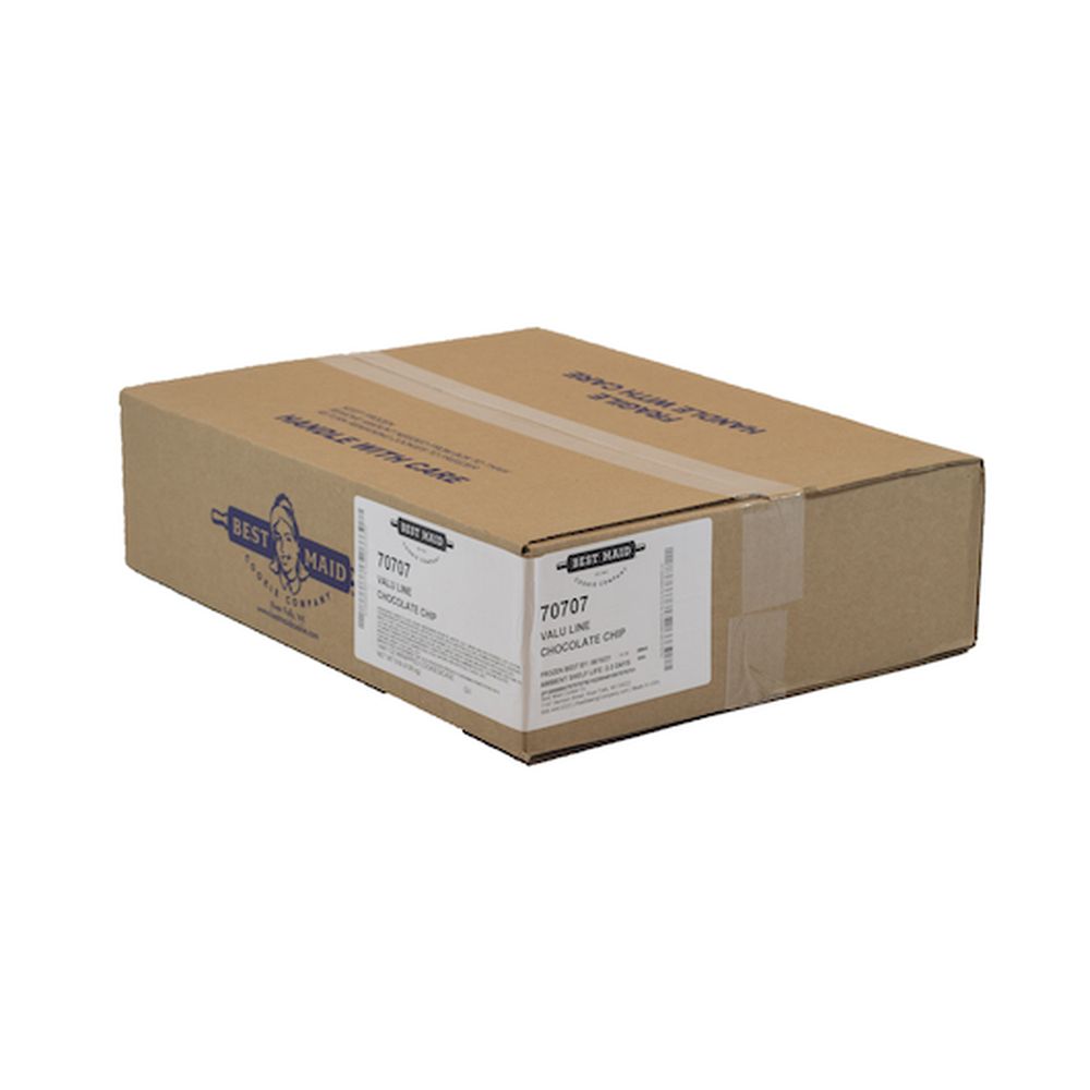 Product gallery 132310594