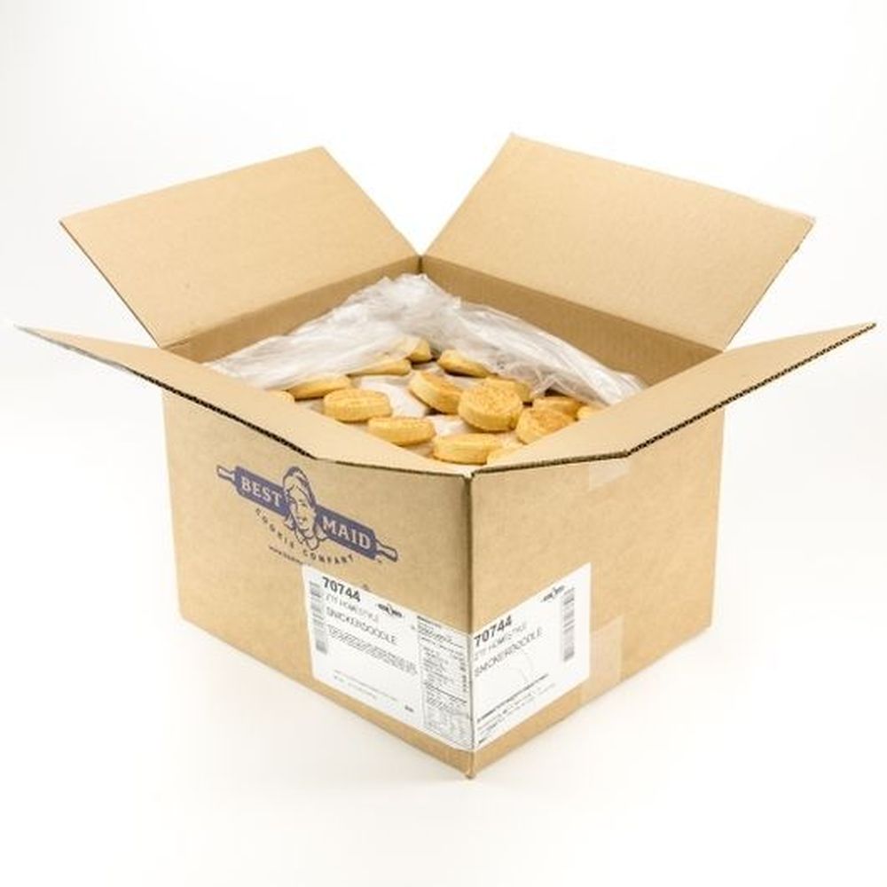 Product gallery 667181252