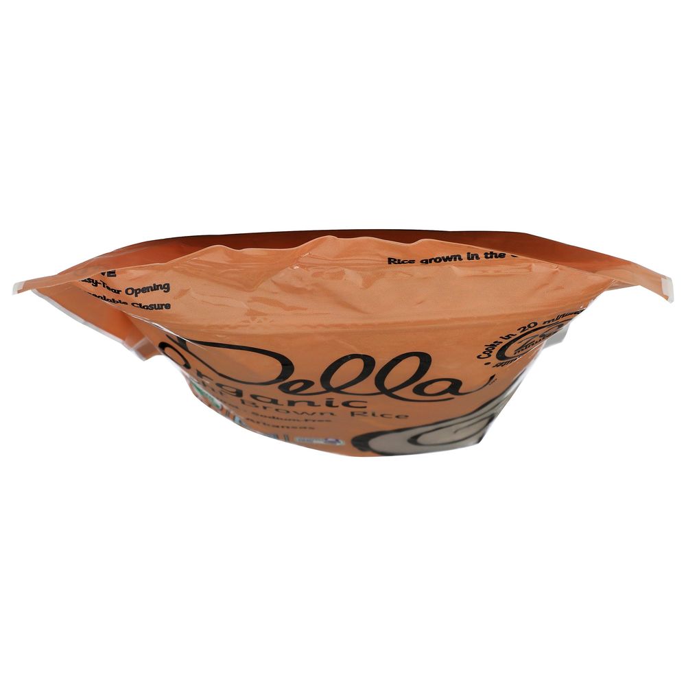 Product gallery 920283412
