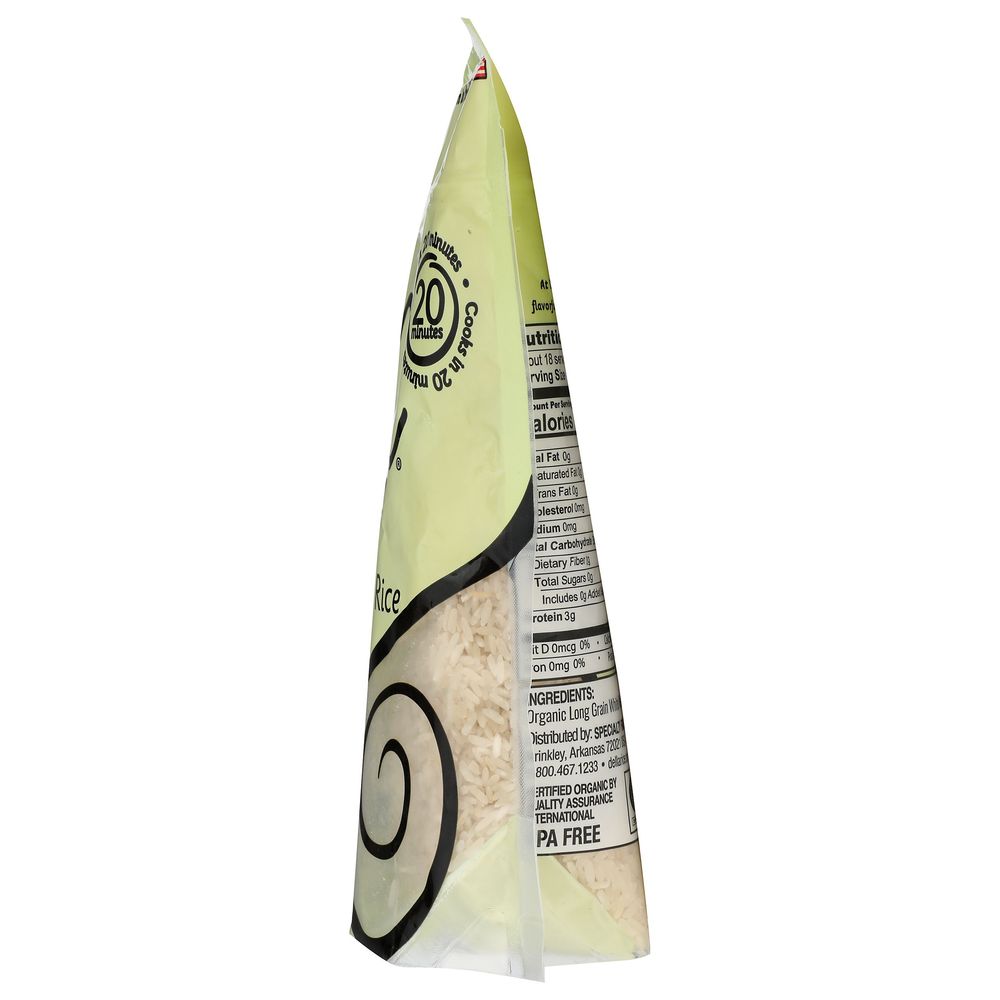 Product gallery 326492508