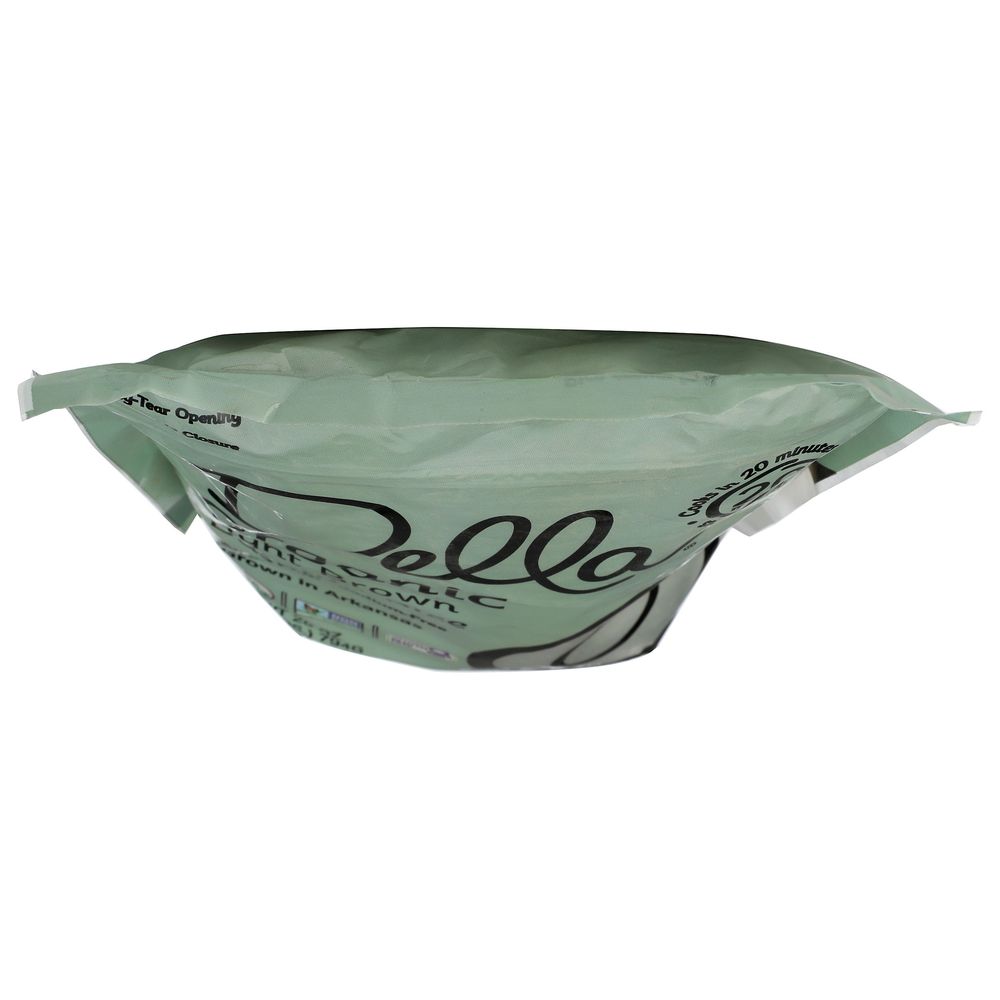 Product gallery 218603628