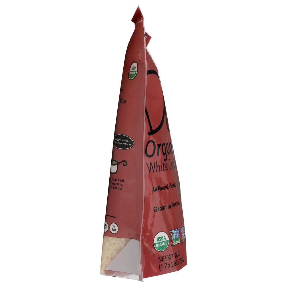 Product gallery 371757963