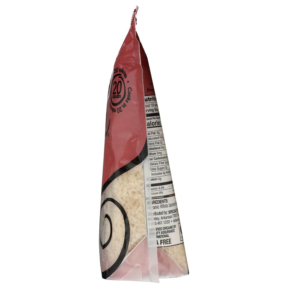 Product gallery 920404281