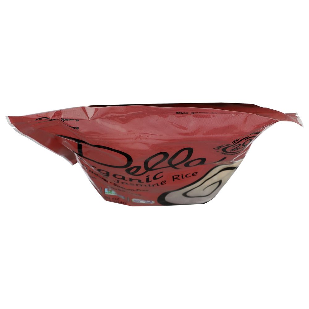 Product gallery 453717679