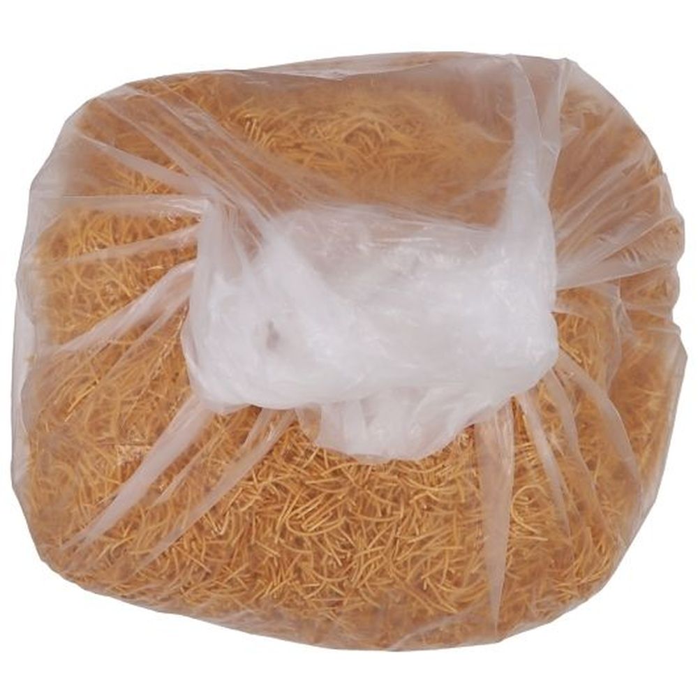 Sugar Foods Chow Mein Noodles Salad Topping, 15 Pound