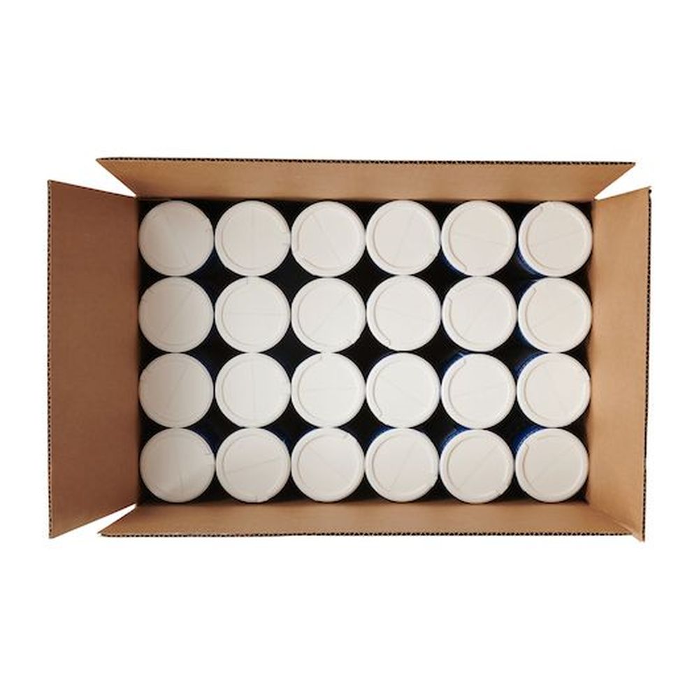 Product gallery 27123899