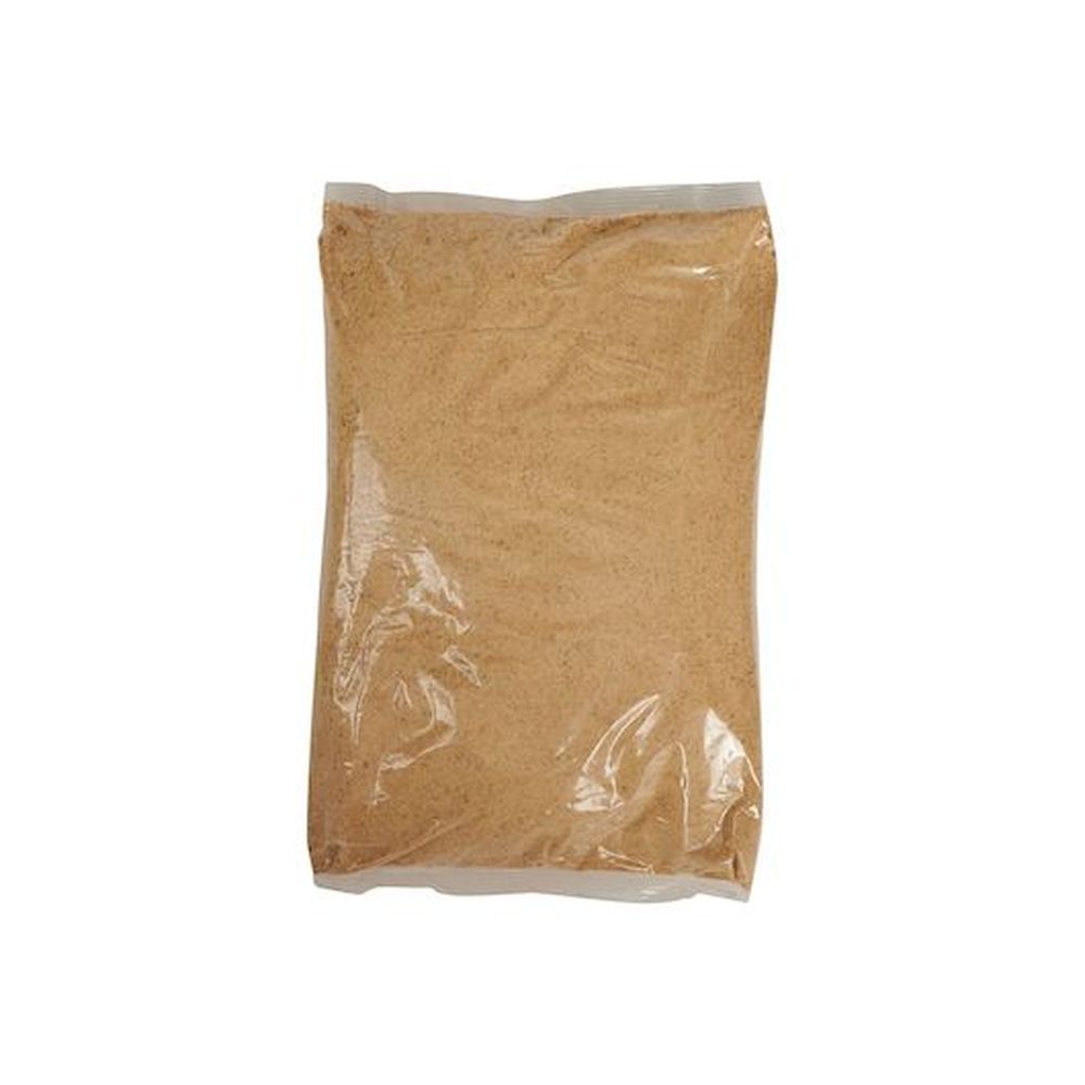 Product gallery 263407844