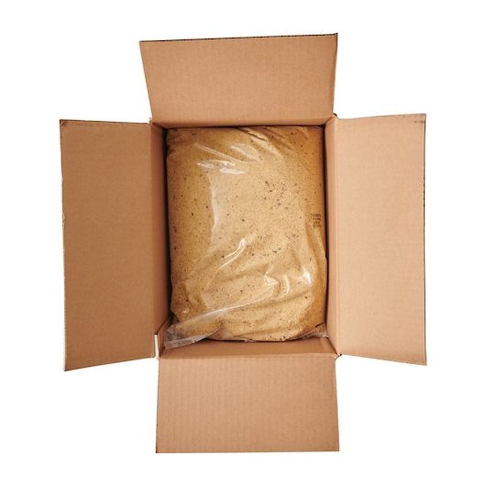 Product gallery 244342621