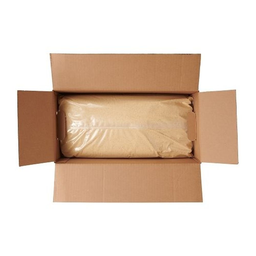 Product gallery 122792394