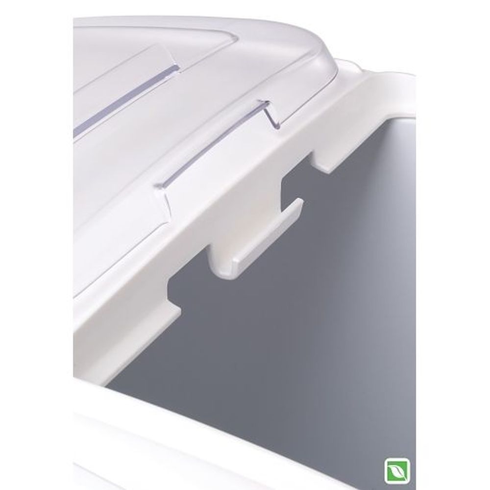 Product gallery 514147986