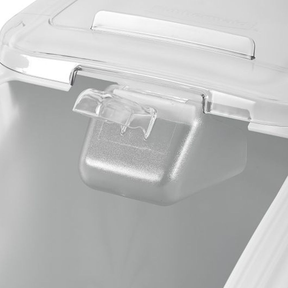 Product gallery 464305252