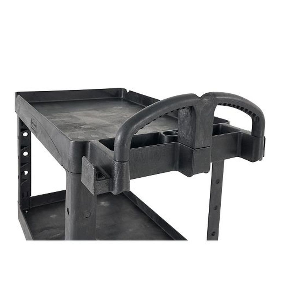 Product gallery 260691076