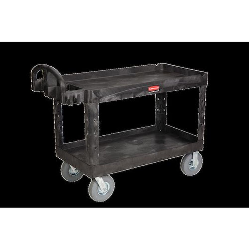 Product gallery 815786123