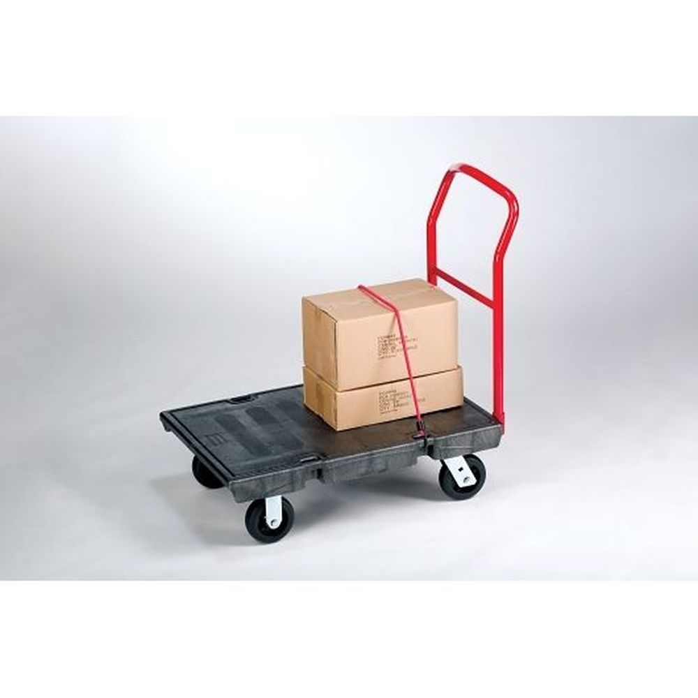Product gallery 944470586