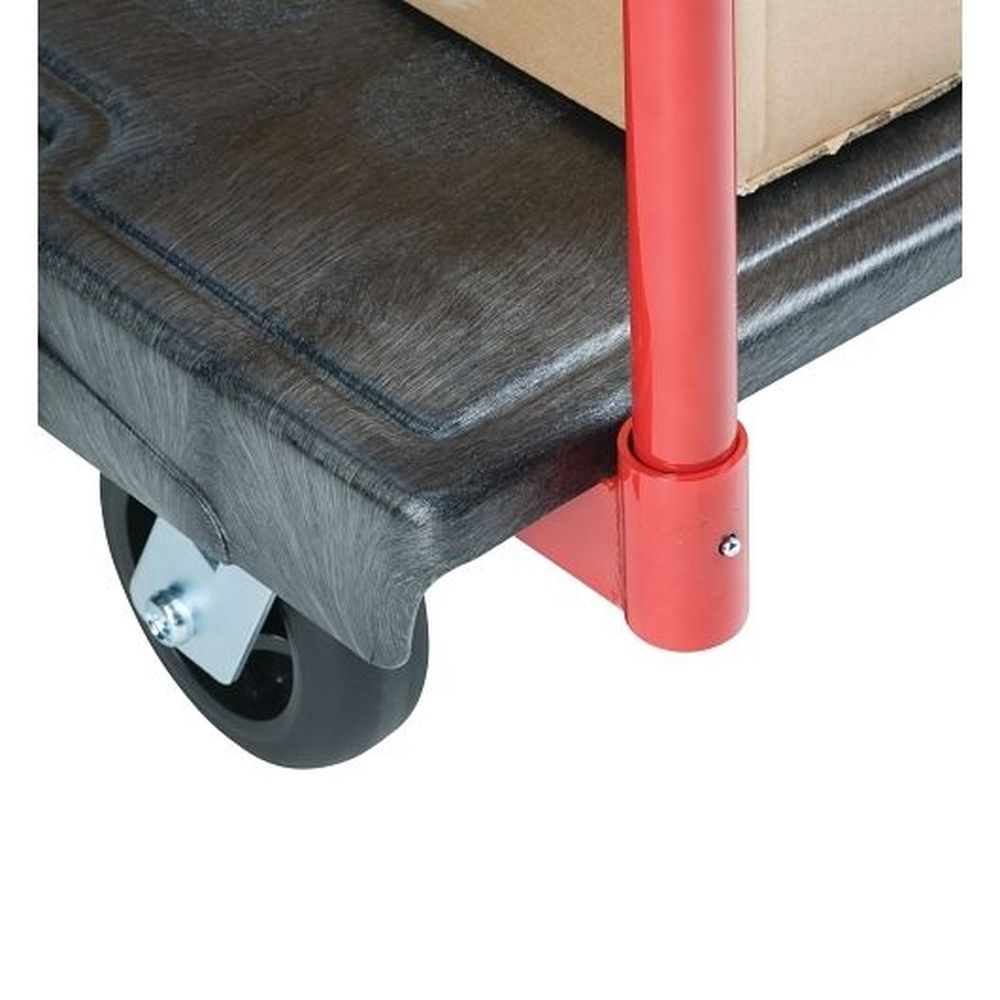 Product gallery 233644136