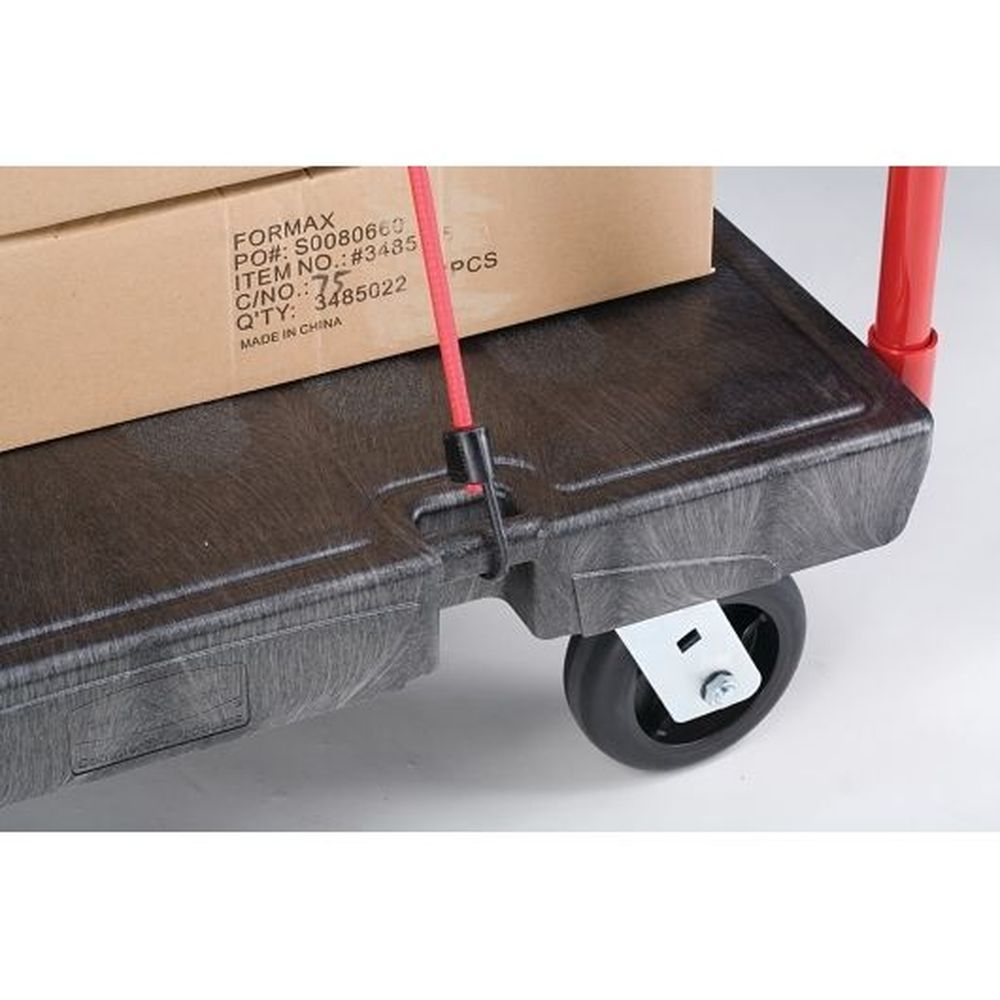 Product gallery 247733219