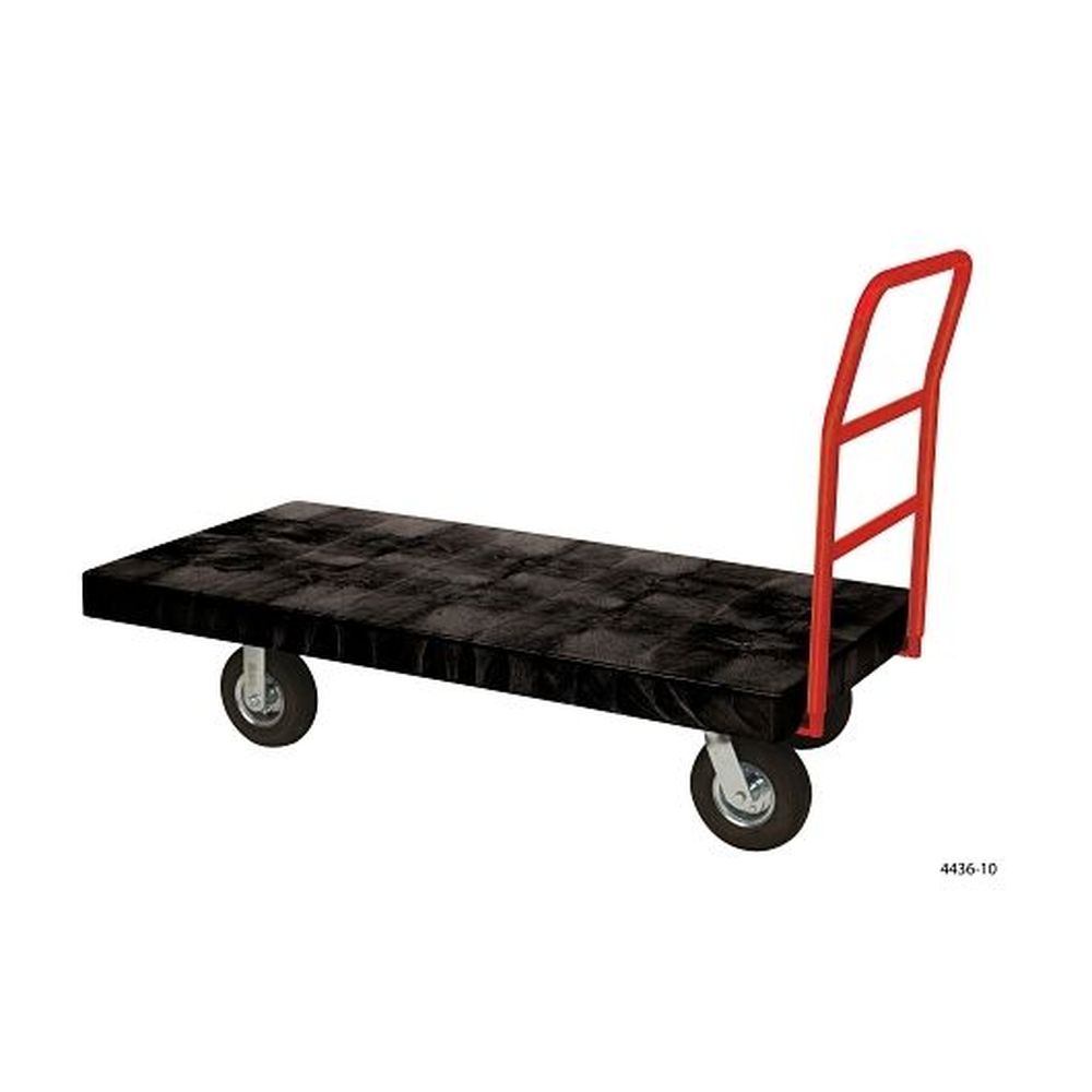 Product gallery 970310605