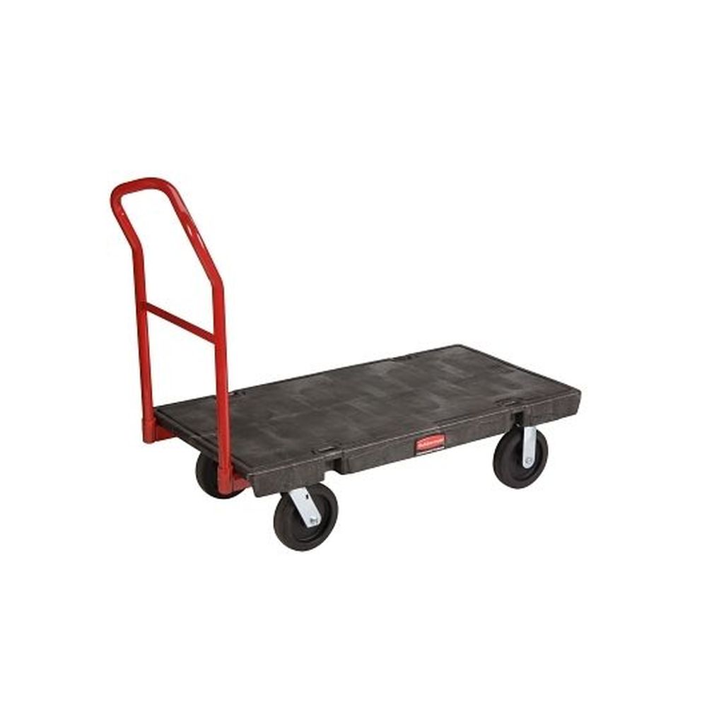 Product gallery 602299015