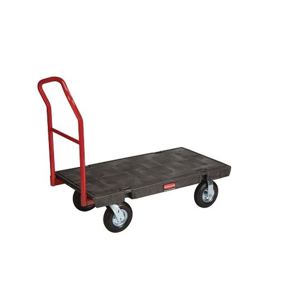Product gallery 408261781
