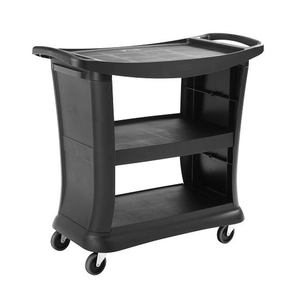 Product gallery 858047206