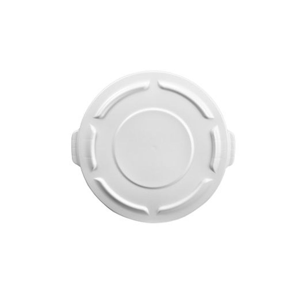 Product gallery 750126662