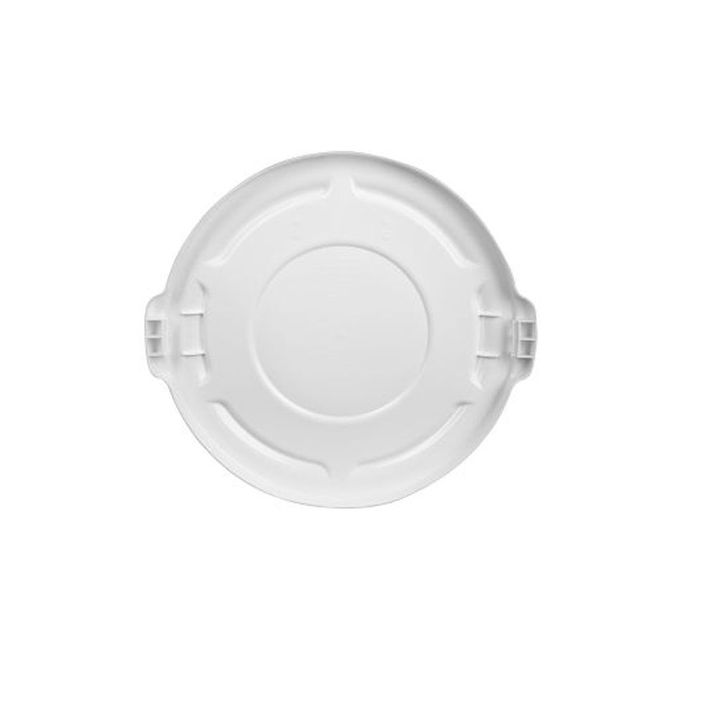 Product gallery 294850111