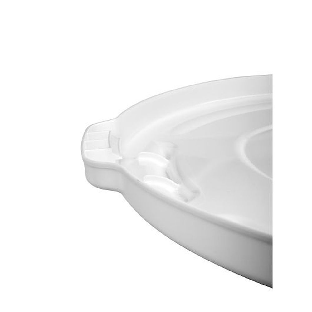 Product gallery 834073826