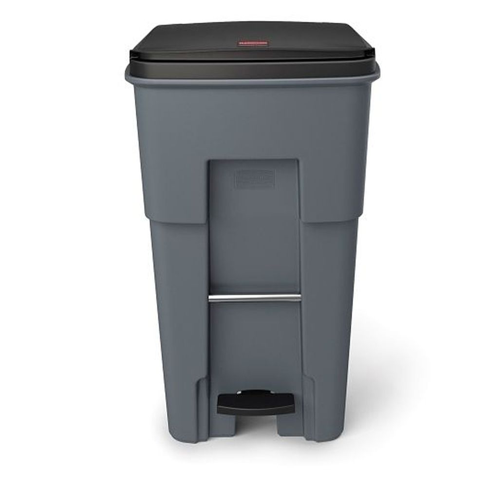 Product gallery 790502003