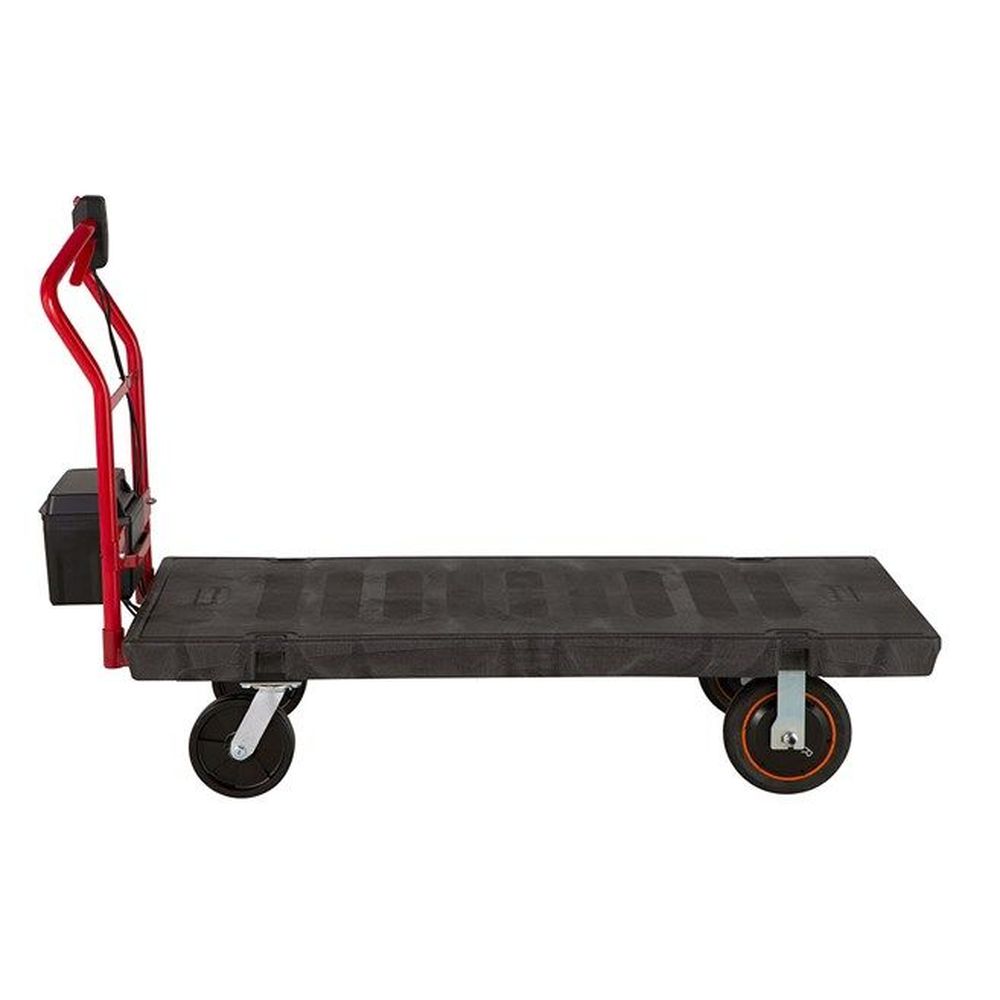 Product gallery 155921615