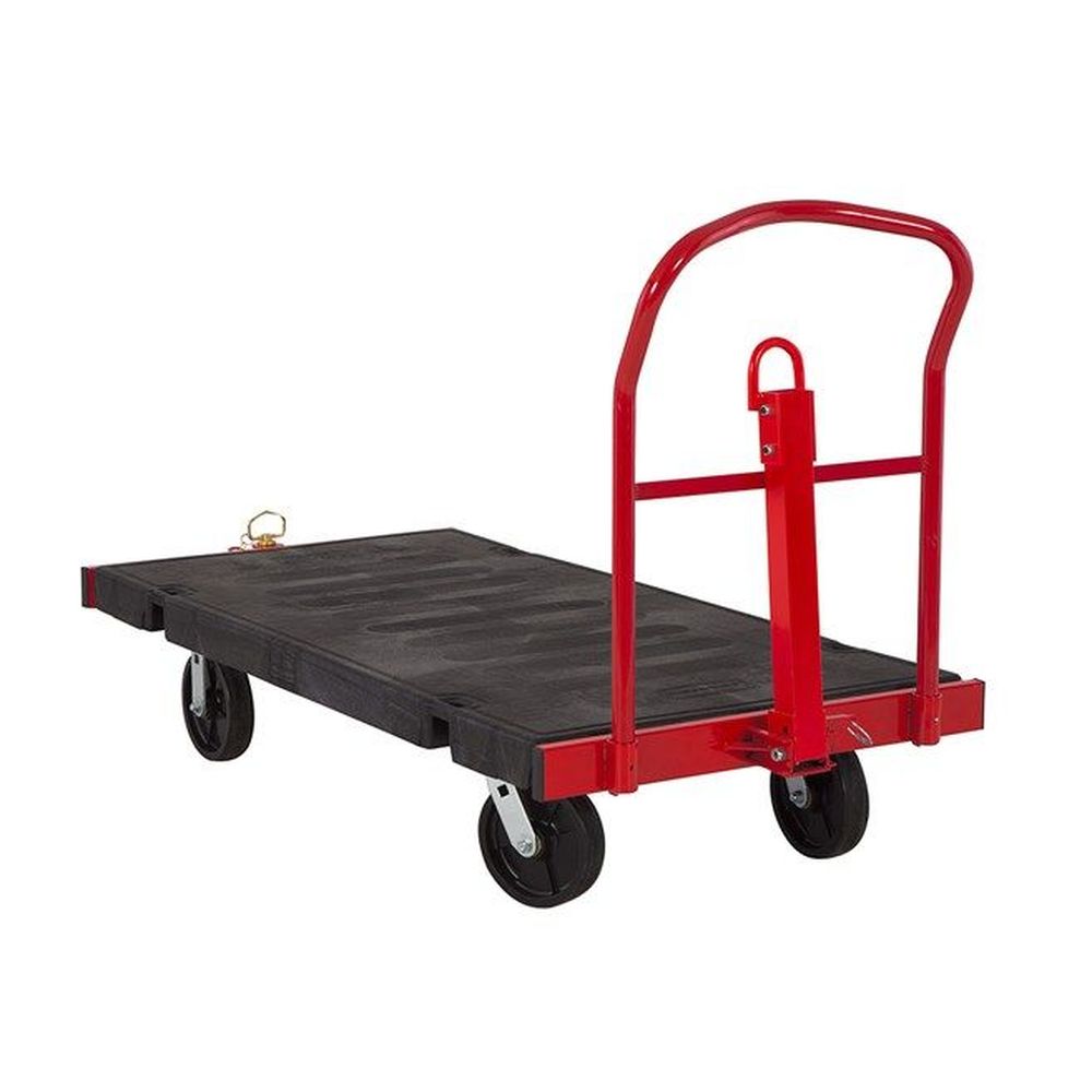 Product gallery 123673551