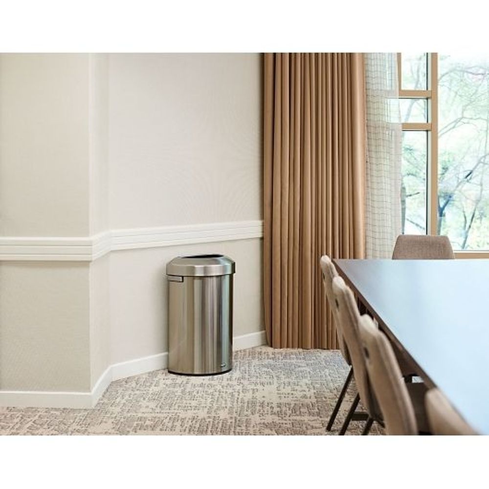 Product gallery 639117774