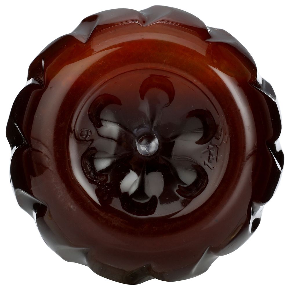 Product gallery 844055222