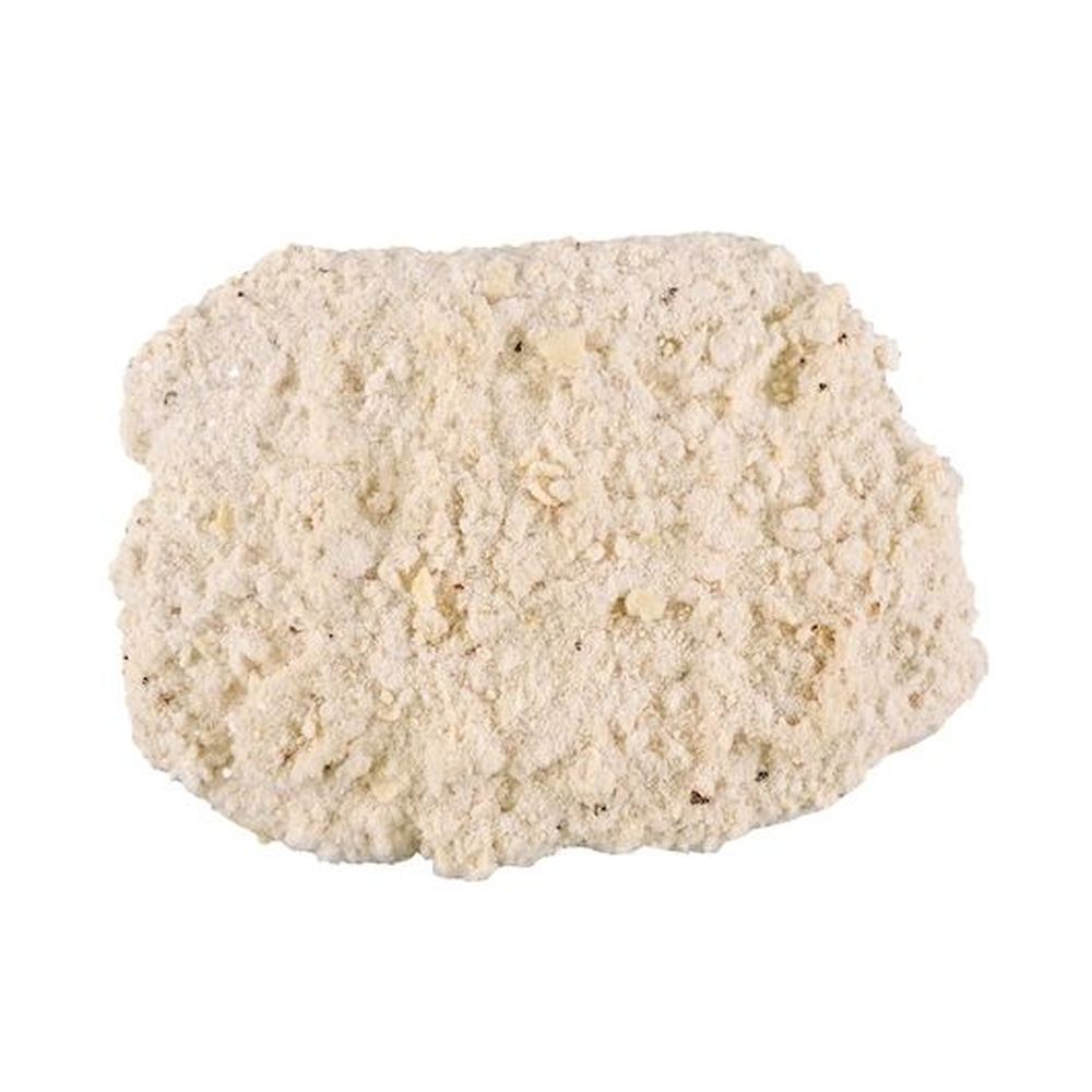 Southern Style Raw Beef Steak Fritter for Chicken Fried Steak