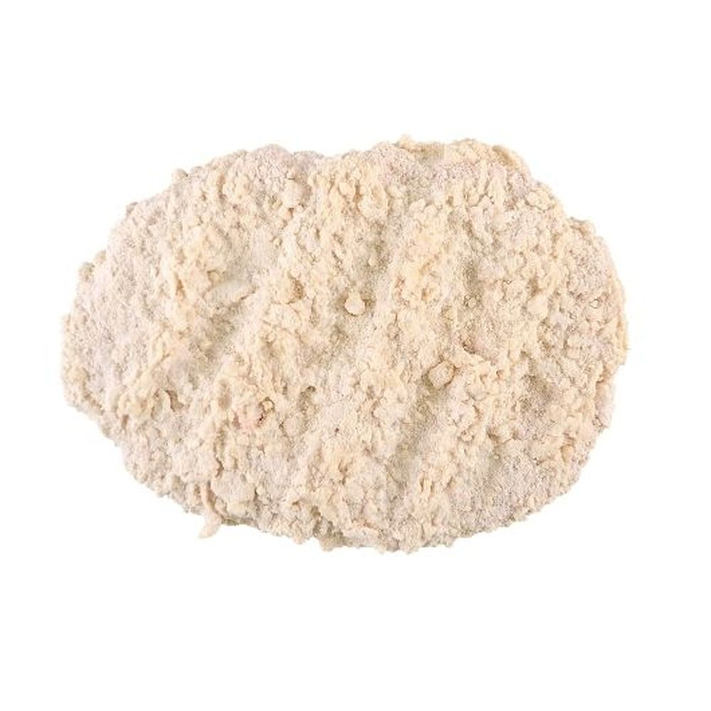 Traditional Style Raw Beef Steak Fritter for Chicken Fried Steak