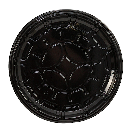Product gallery 790786157
